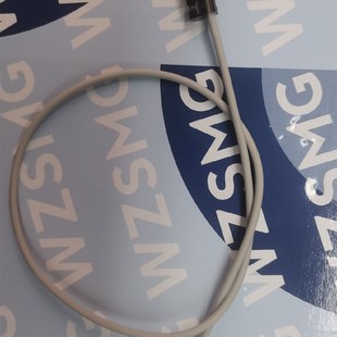 3060 机械手无杆气缸专用感应开关KL 3045 3054 r3046