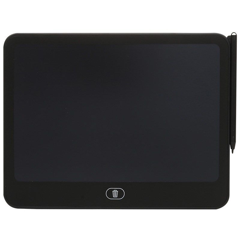 绘图板儿童液晶手写板大尺寸画z板学习涂鸦智能电子黑板锁屏写字,玩具/童车/益智/积木/模型,画板,淘宝优惠券,粉丝福利购,淘宝优惠卷