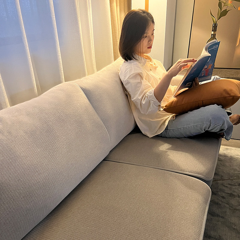 沙发套罩2022秋冬新款沙发w罩全包防滑沙发套万能沙发笠布艺沙发,居家布艺,沙发垫,淘宝优惠券,粉丝福利购,淘宝优惠卷