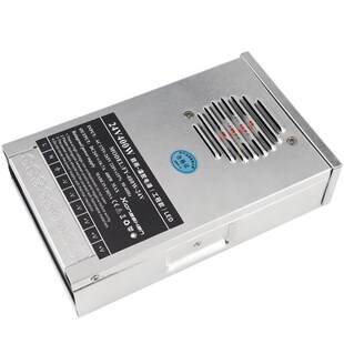 12V24V电源I变压器灯带配件