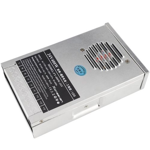 12V24V电源I变压器灯带配件