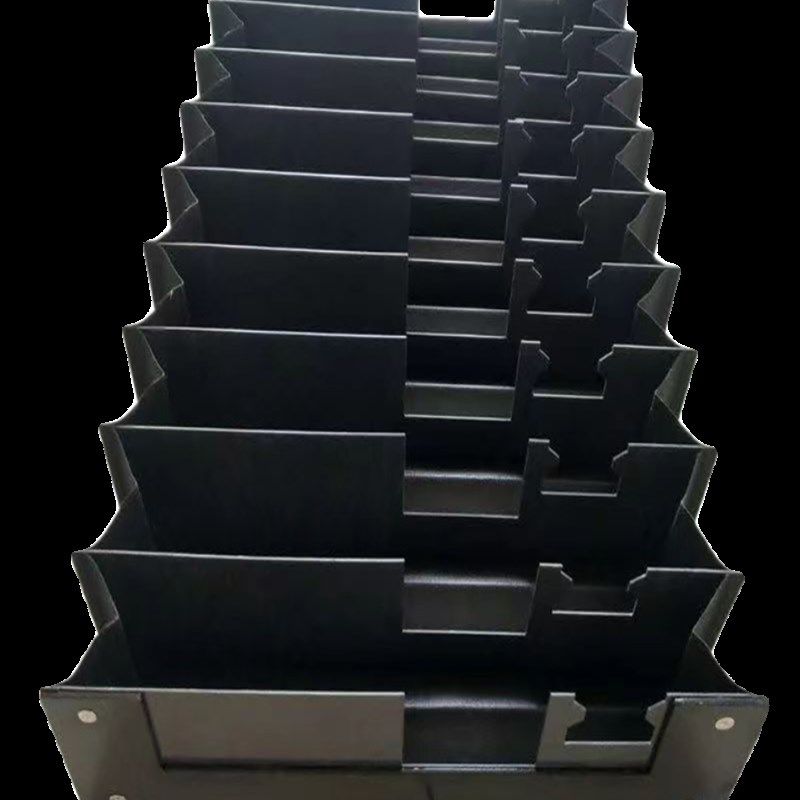 激光切割机风琴防护罩宏山6020迪能大族金威刻3P015导轨防火阻燃,标准件/零部件/工业耗材,防护罩/风琴罩,淘宝优惠券,粉丝福利购,淘宝优惠卷