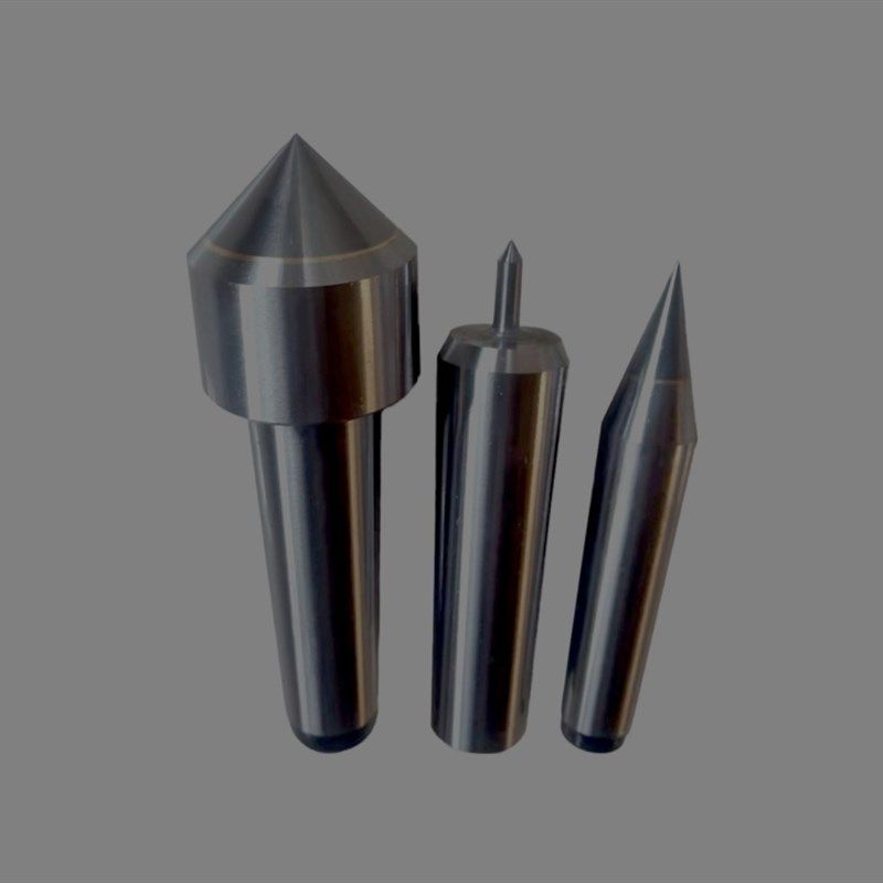定制非标合金尖 带帽尖 s加长 平头 条型  回转合金顶尖数控车磨,标准件/零部件/工业耗材,顶尖/顶针,淘宝优惠券,粉丝福利购,淘宝优惠卷