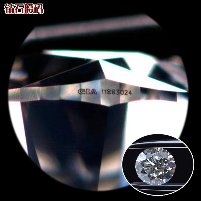 150高倍带刻度手持放大镜带LED灯100倍高清M纺织印刷40/80倍显微