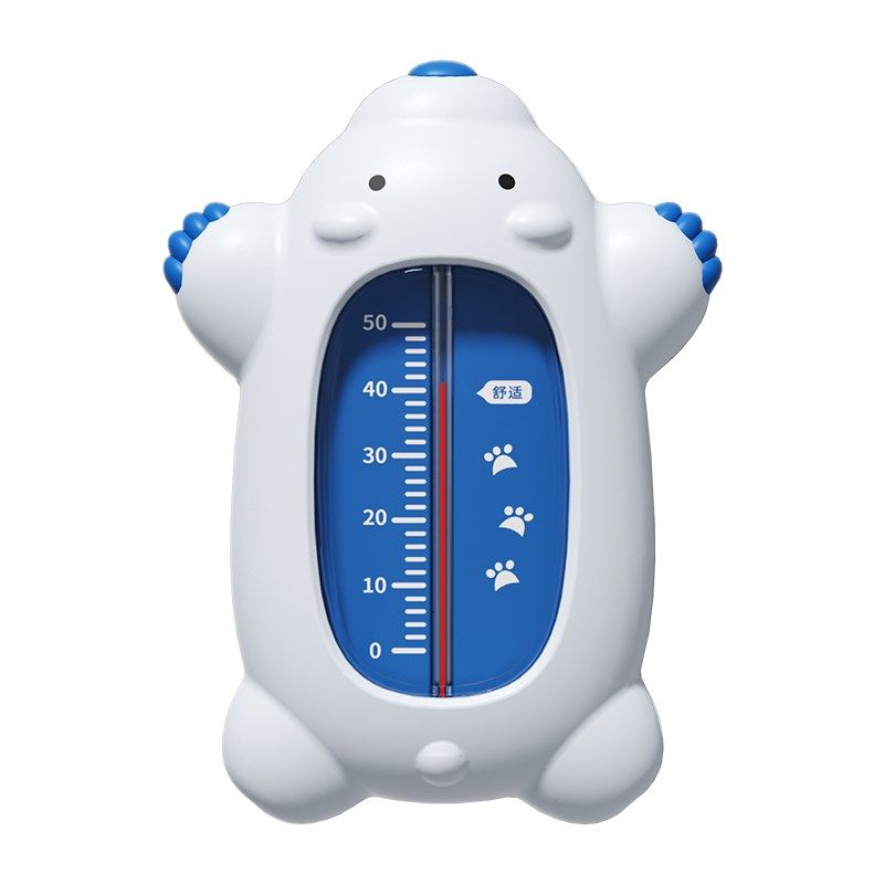 婴儿水温计儿童宝k宝新生儿洗澡家用测水温度计浴盆沐浴感温显示,婴童用品,水温计,淘宝优惠券,粉丝福利购,淘宝优惠卷