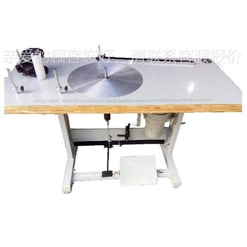 卷带机 卷带盘打机辘机 织带 卷筒机盘带 打 机