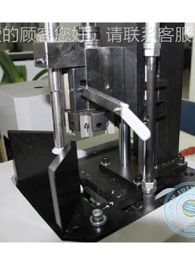 动圆角机切角机切圆角机PV电C相册片98791笔本倒记角器切圆角名机
