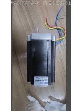 片切机卡名RWQ配 件电机