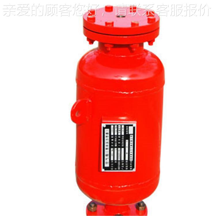 煤仓空气炮破拱清堵冲器KKQP-BQ-10LP工0业料仓助流破拱器脉防爆