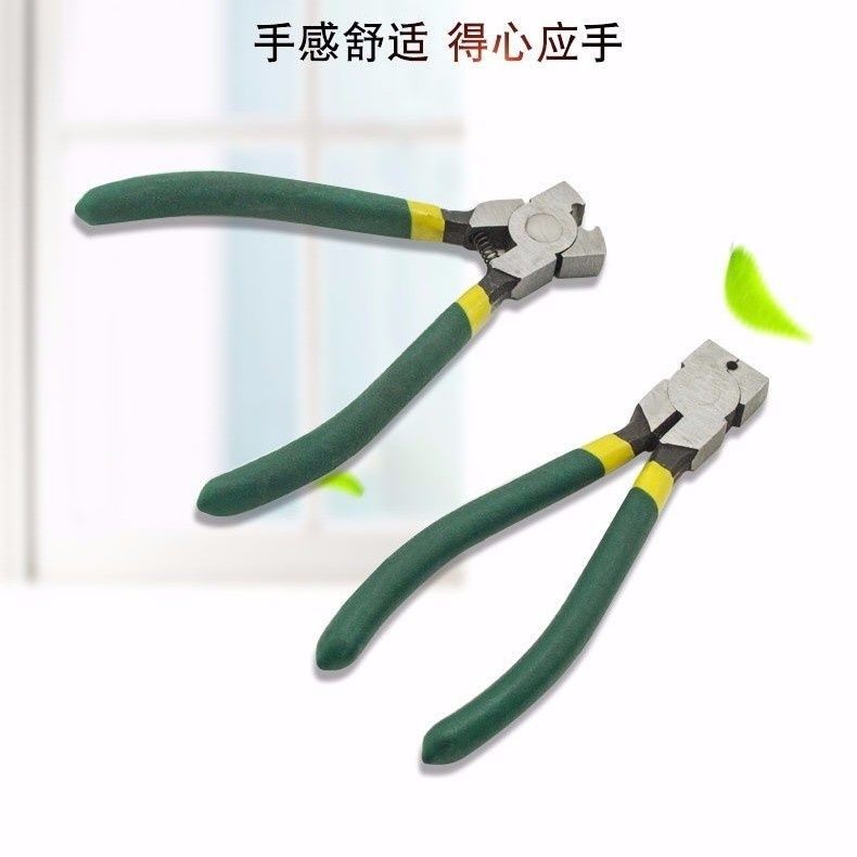 阳台隐形防盗网 窗户防护网钢丝绳 2.5十字扣专用十字扣钳子,全屋定制,防盗窗/窗防护栏,淘宝优惠券,粉丝福利购,淘宝优惠卷