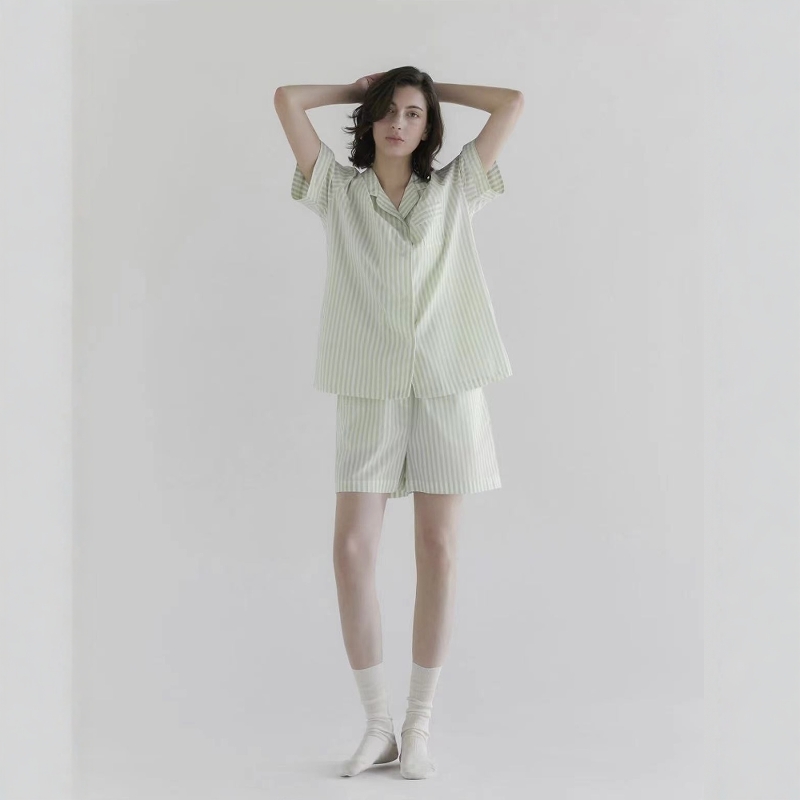 睡衣女款2025新壹个破店