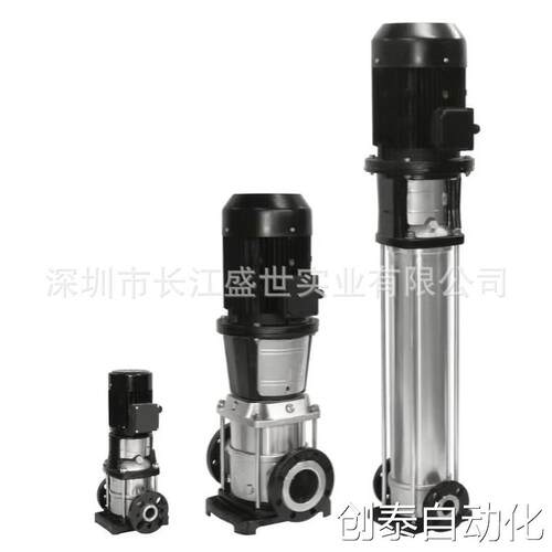 需要的询价日本TERAL冷却泵 水泵 自吸泵 离心水泵SJS-80X65L53.7