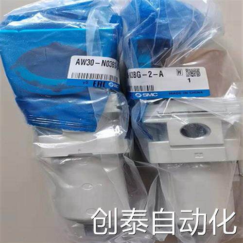 需要的询价AW30-03BG-A SMC过滤减压阀无自动排水