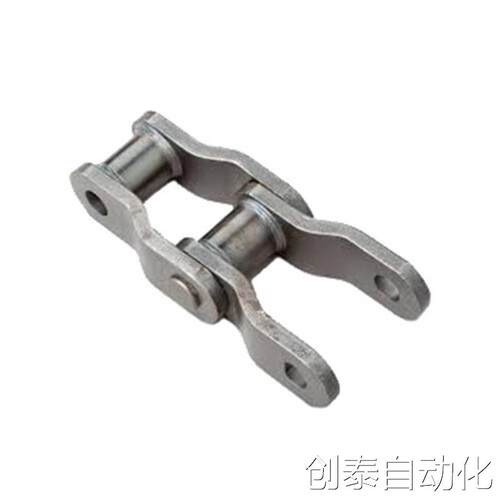 需要的询价RENOLD瑞诺德扶梯链条原装进口ISO606AR05B2X52PC4F26