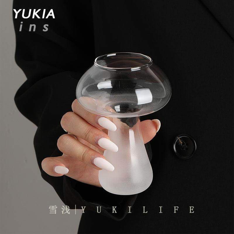 中古玻璃芬兰vintage 北欧酒杯饮料杯水杯子,餐饮具,鸡尾酒杯,淘宝优惠券,粉丝福利购,淘宝优惠卷