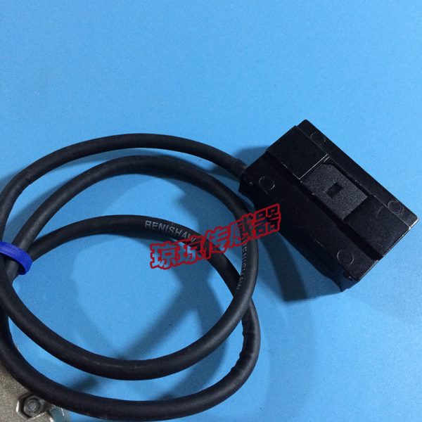甄选RGH41B 05L00A/30L00A/50L00A/10L00A雷尼绍RENISHAW光栅尺读