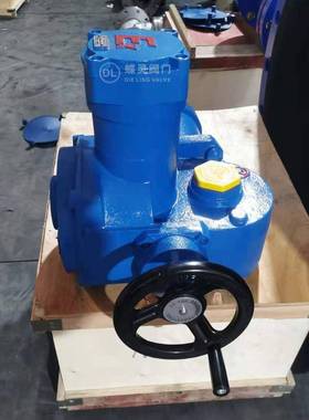 ZB60-24(150)660煤安防爆电动装置煤矿井下阀门配套执行机构80V