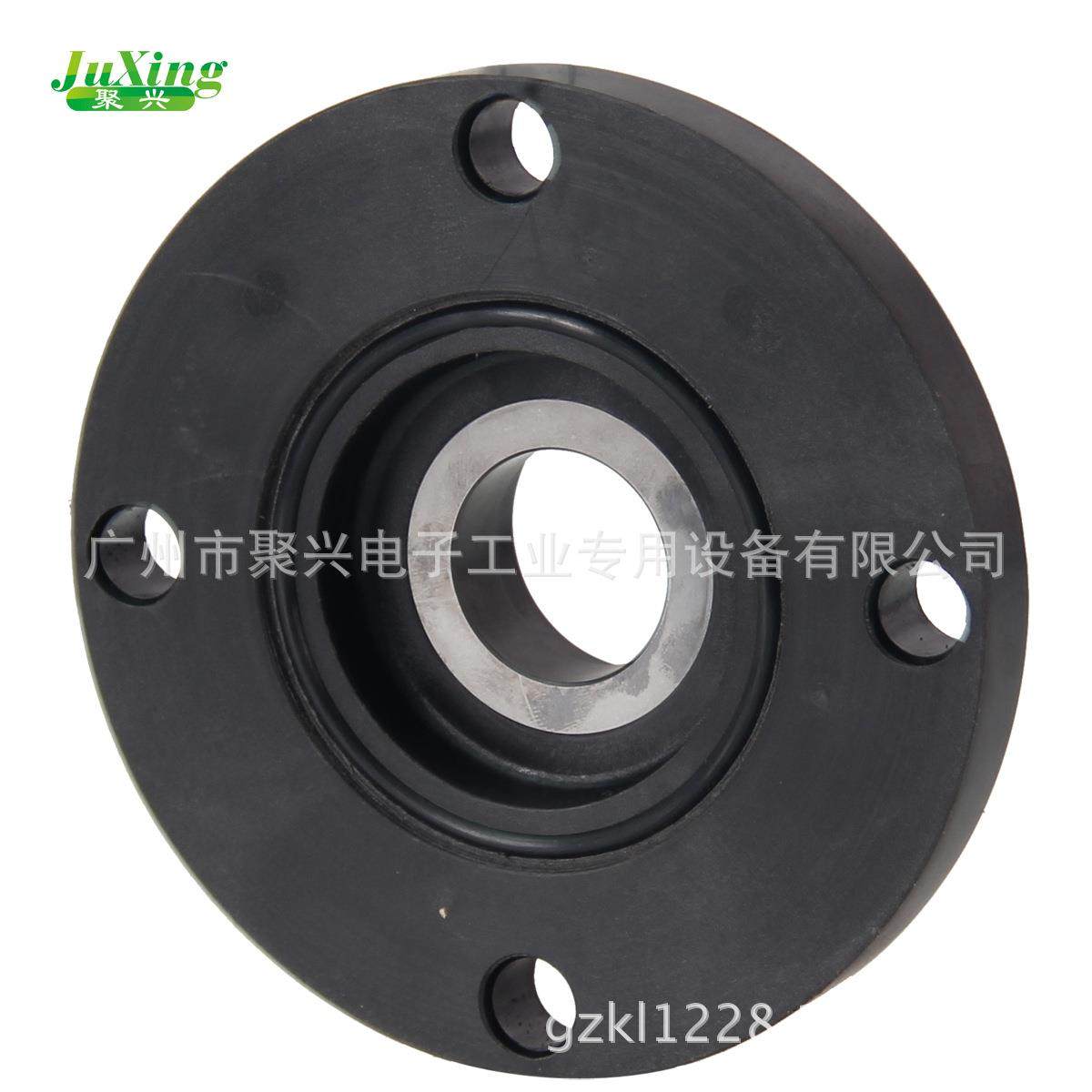 厂家DATTO机械泵静环座后轴封水泵配件,清洗/食品/商业设备,其他食品加工设备,淘宝优惠券,粉丝福利购,淘宝优惠卷