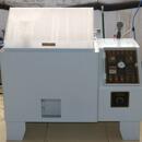 青岛厂家60A盐雾试验机耐腐蚀盐雾测试设备智能老化氧化测试机