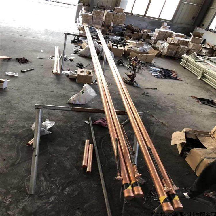 电解离子接地极离子接地棒镀铜离子高能效应离子接地极厂家现货,鲜花速递/花卉仿真/绿植园艺,其它园艺用品,淘宝优惠券,粉丝福利购,淘宝优惠卷