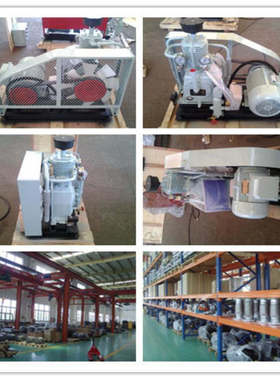 船用空压机 TANABE H273  压力开关