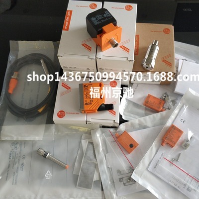 OBF509 OC5225 OE0002 OE0003 OE0004 OF5010 OF5012 OF5014现货