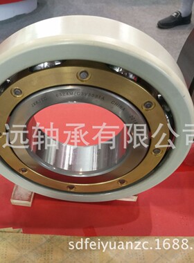 NU315M/VL0241J20B J20 A B C VL2071 6 0 0 1 2 3 4 6 7绝缘轴承