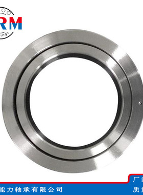 WRM交叉滚子轴承SX011814 SX011818 SX011820 SX011824轴承