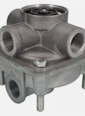 继动阀9730010200 9730010200 9730010200 9730010200 9730010200