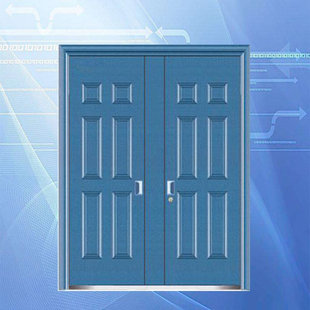 不锈钢钢质储藏间地下室门防潮防盗门储物室门巨梦供应储藏室专用