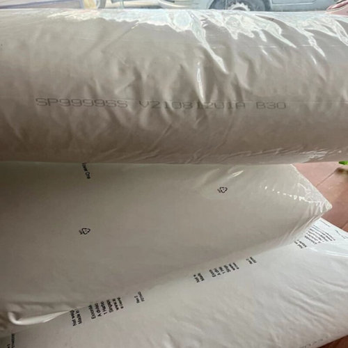 sp9999ssPOE埃克森 sp9999增韧颗粒副牌增韧剂原料poe