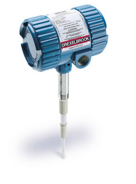 阿美特克Universal IV智能液位计 UP01020000-301-0