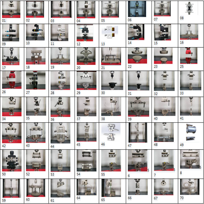 万能材料拉力机拉力机拉伸压缩弯曲剪切剥离撕裂穿刺顶破顶压夹具,鲜花速递/花卉仿真/绿植园艺,其它园艺用品,淘宝优惠券,粉丝福利购,淘宝优惠卷