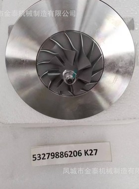 K27 53279886206机芯  0030965599 OM442A 14.62L