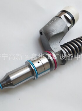 喷油器211-3024 2113024喷油嘴 10R0958 10R-0958发动机配件