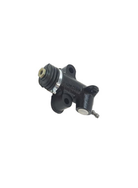 0002951607 Clutch Slave Cylinder For MERCEDES-BENZW111 , W11