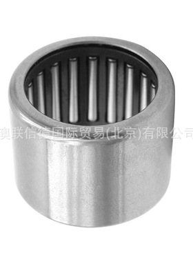 德国滚针轴承F-564251  F-564252 F-562553.HK-L271供应大量现货