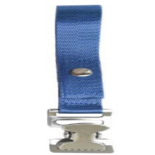 摄影师手套夹灯光片场电影剧组场务