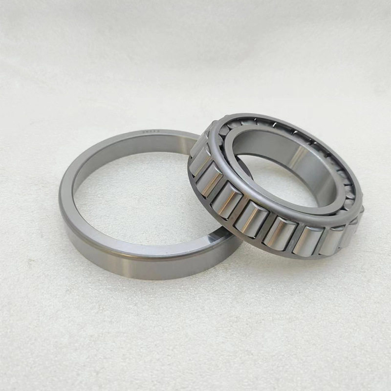 工厂供应 68149/10 69349/10 88048/10 89443/10英制圆锥滚子轴承,电子元器件市场,电线扎带/束线带,淘宝优惠券,粉丝福利购,淘宝优惠卷