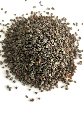 隆和矿产 黑色石榴石水滤料 石榴石砂 无尘 高硬度 8-14目