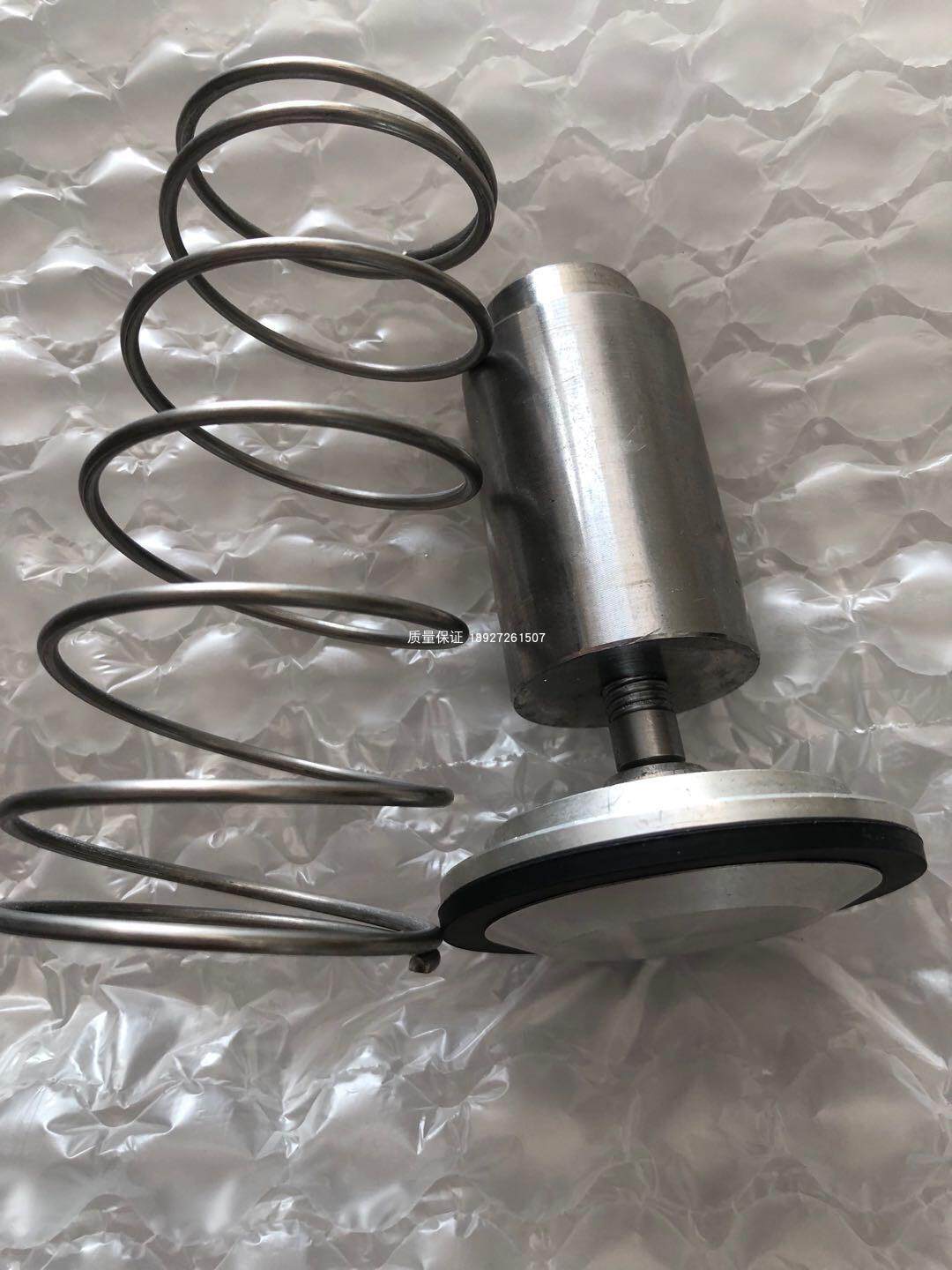 VMR4天燃气烧嘴电磁阀VMR6-RP2 2寸 DN50,VMR6-2,VMR6.L-RP2