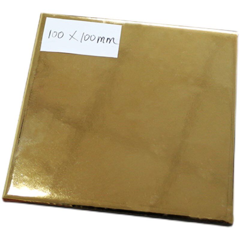 金色砖100*100 100*200 50*200 60*240 金色银色外墙砖釉面砖瓷砖