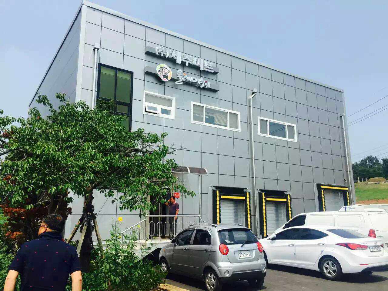 10条一盒 韩国进口锯骨机锯条1650全球210 顺菱厚地250切骨机锯片