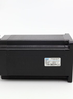 米格三相步进电机110/130系列FHB31115,FHB31118,DHBQ30722A驱动