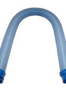 Zodiac MX8  Mx6泳池清洁软管 R0527700 替换清洁管子