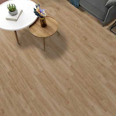 客厅卧室加厚耐磨木纹加厚塑料木板贴防水耐磨贴纸pvc地板贴自粘