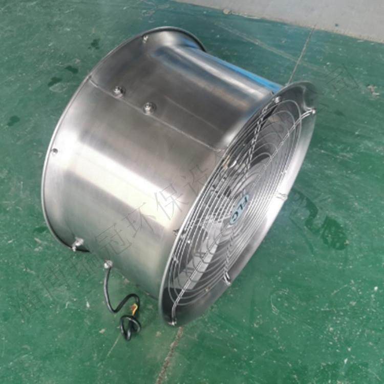 防爆轴流风机0.55KwCT4BT4壁挂式304不锈钢防爆轴流风机瑞冠,五金/工具,风机/鼓风机/通风机,淘宝优惠券,粉丝福利购,淘宝优惠卷