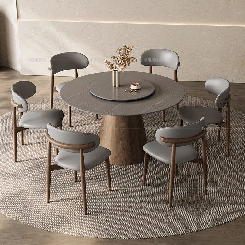 家用实木高脚椅吧椅酒吧椅岛台椅设计师样品屋展示中心洽谈椅子吧