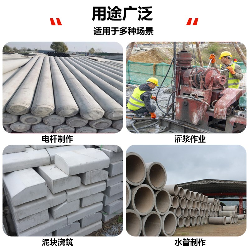 封浆绳线杆管桩建筑用黑棉绳子大棚压膜线耐磨捆瓦吊秧拉枝