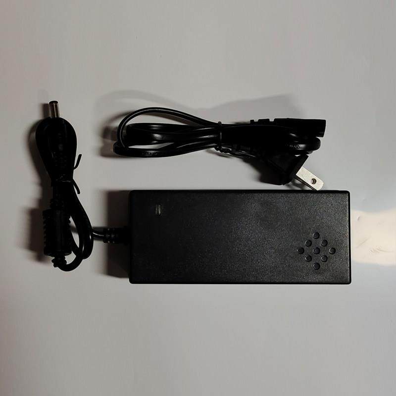 背包灯箱led充电器支撑杆海报电池配件